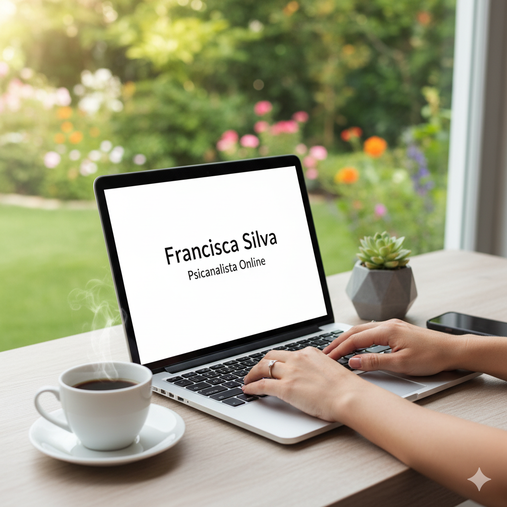 Gemini_Generated_Image_lzexymlzexymlzex