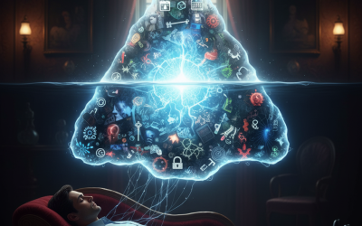 Como perceber que preciso de um psicanalista?