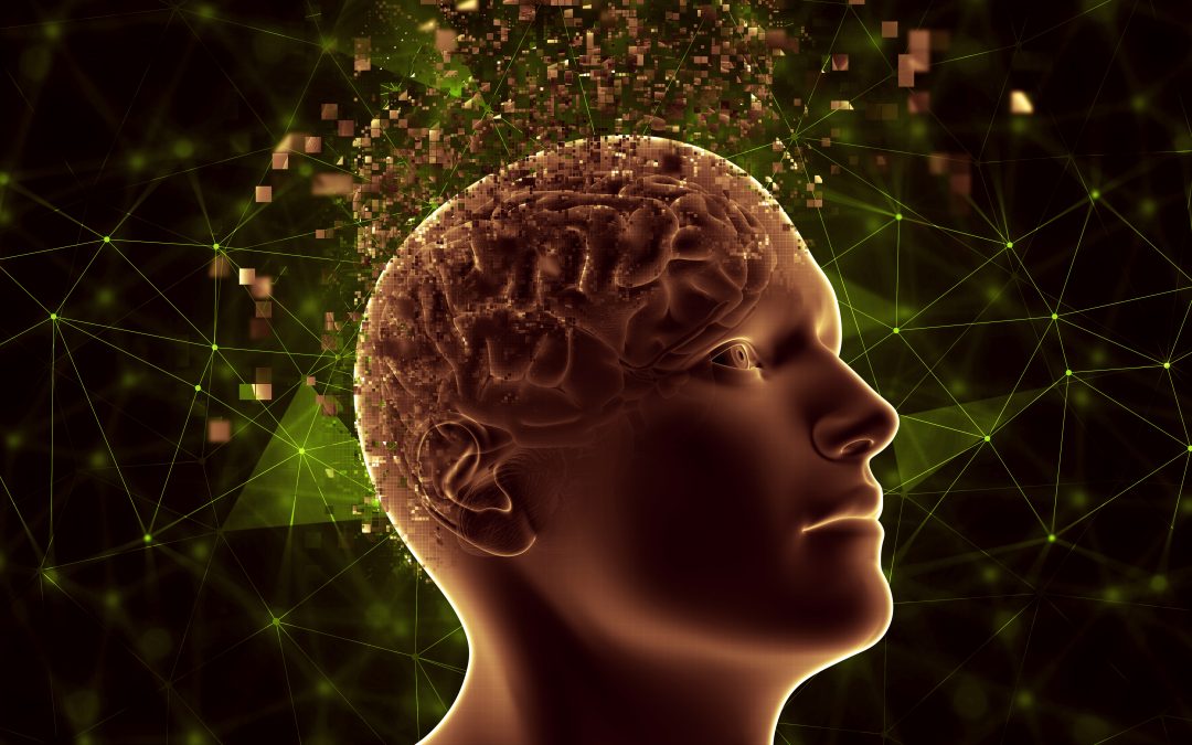 Entenda o que é psicanálise