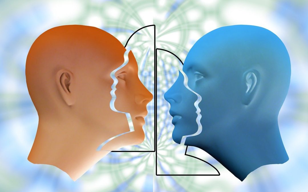 Qual a diferença da psicologia para a psicanálise?