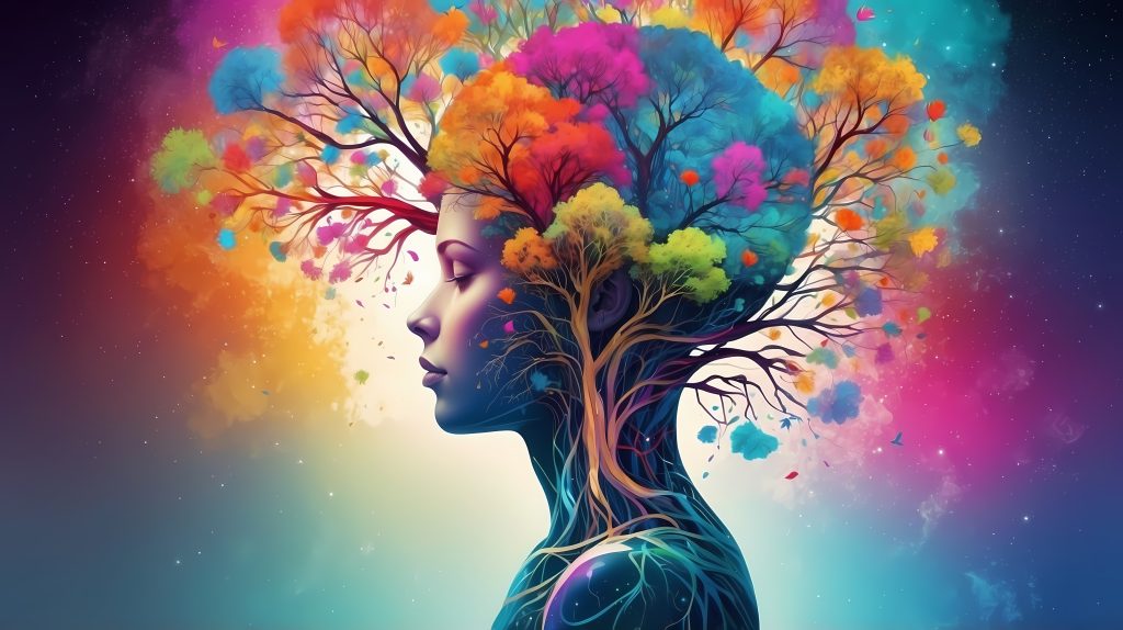 Fundamentos Técnicos da Psicanálise de Sigmund Freud