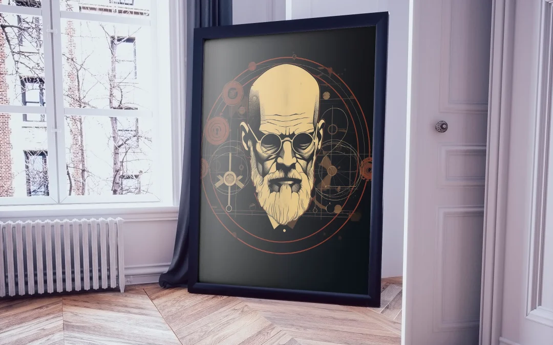 Fundamentos Técnicos da Psicanálise de Sigmund Freud